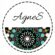 Agnes Gallery – kursy, wzory i akcesoria dziewiarskie